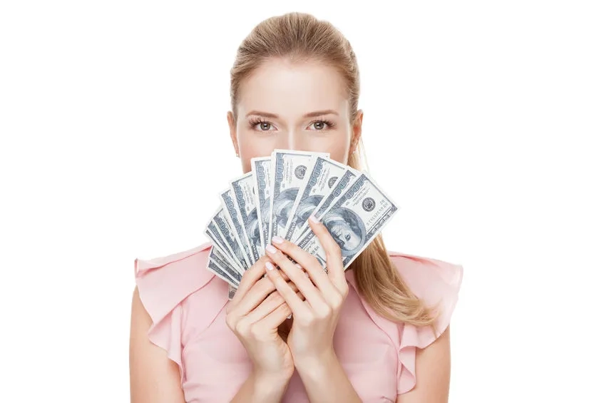 Rémunération_femme.jpg