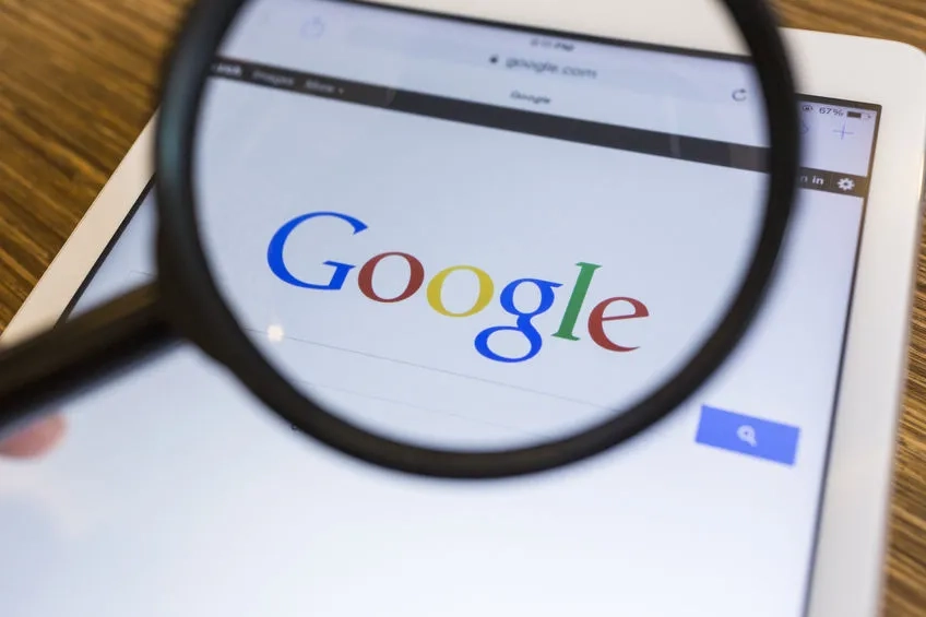 Recherche_Google.jpeg