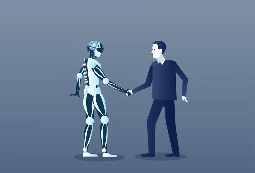 Robot_humain.jpg