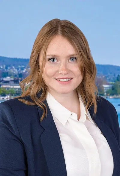 Romina_Böttcher.jpg