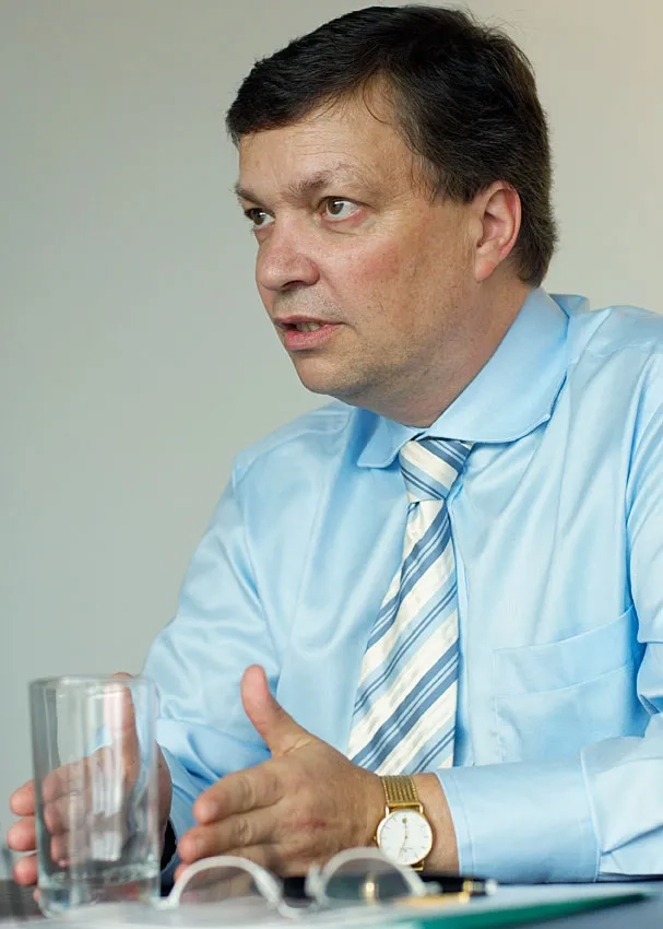 S.05_Dieter-Scheiff-01-12_08.jpg