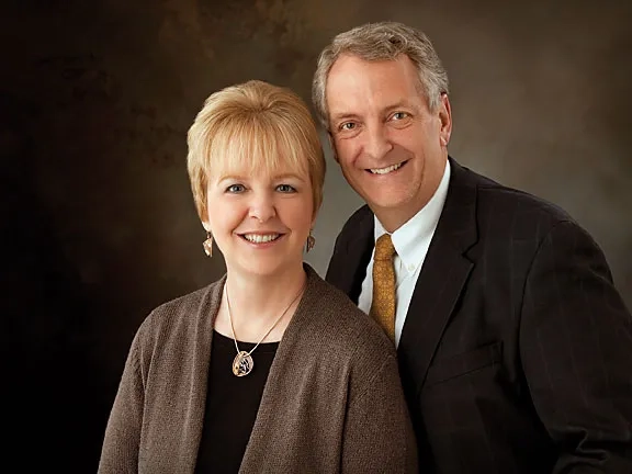 Wendy_und_Dave_Ulrich.jpg