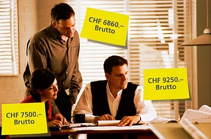 S.07_Lohntransparenz-02-7+8_08.jpg