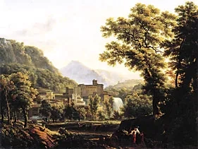 S.08_actu03_05_11.jpg