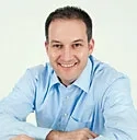 manuel_portmann.jpg