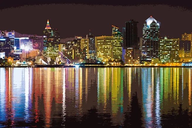 S.10_Californien-6_2014.jpg
