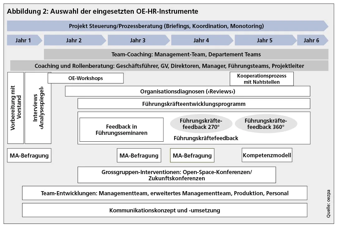 S.11_internationaleshrm03_01_14.jpg