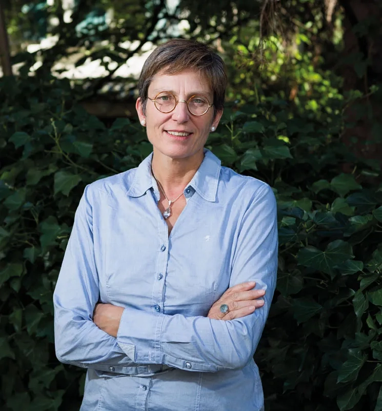 S.13_Geneviève-Morand_03_5_13.jpg