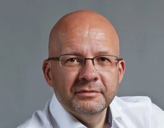 S.13_Serge-Panczuk_1_2014.jpg