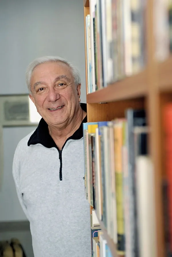 john_casti.jpg