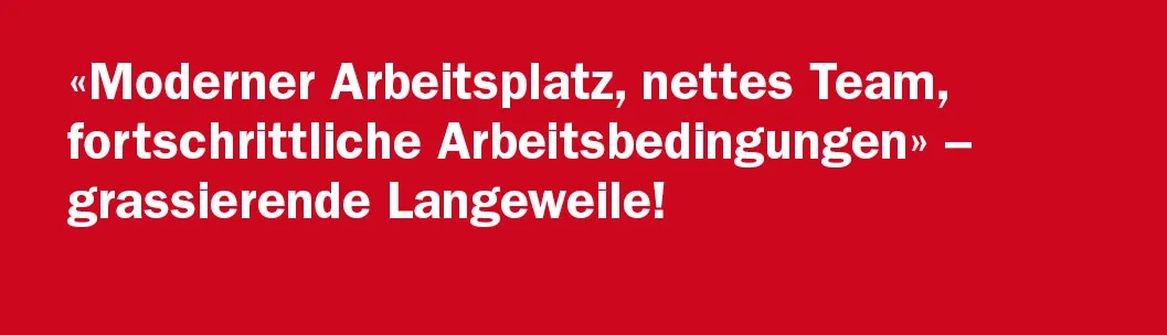 S.15_personalgewinnung05_sp02_08.jpg