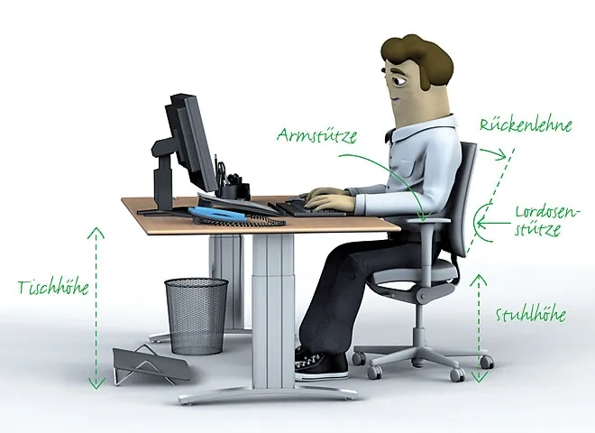 S.15_praevention03_02_13.jpg
