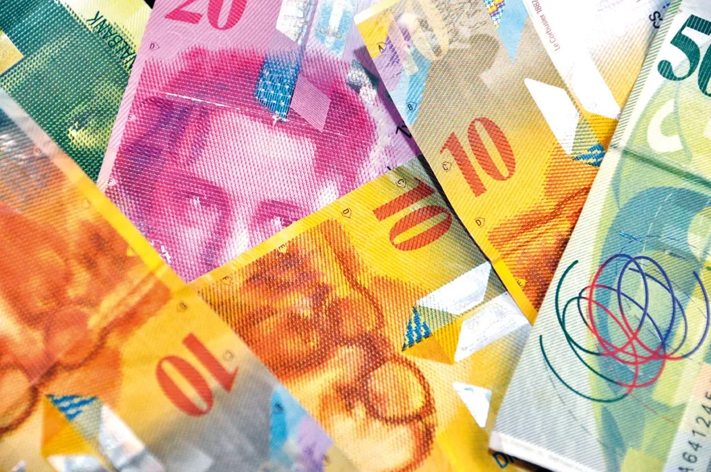 S.16_Banknoten-Schweiz_4_13.jpg