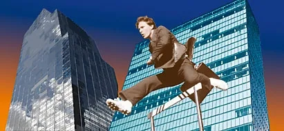 S.16_dossier02_03_10.jpg