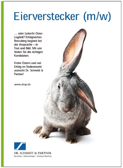 S.16_personalgewinnung06_sp02_08.jpg