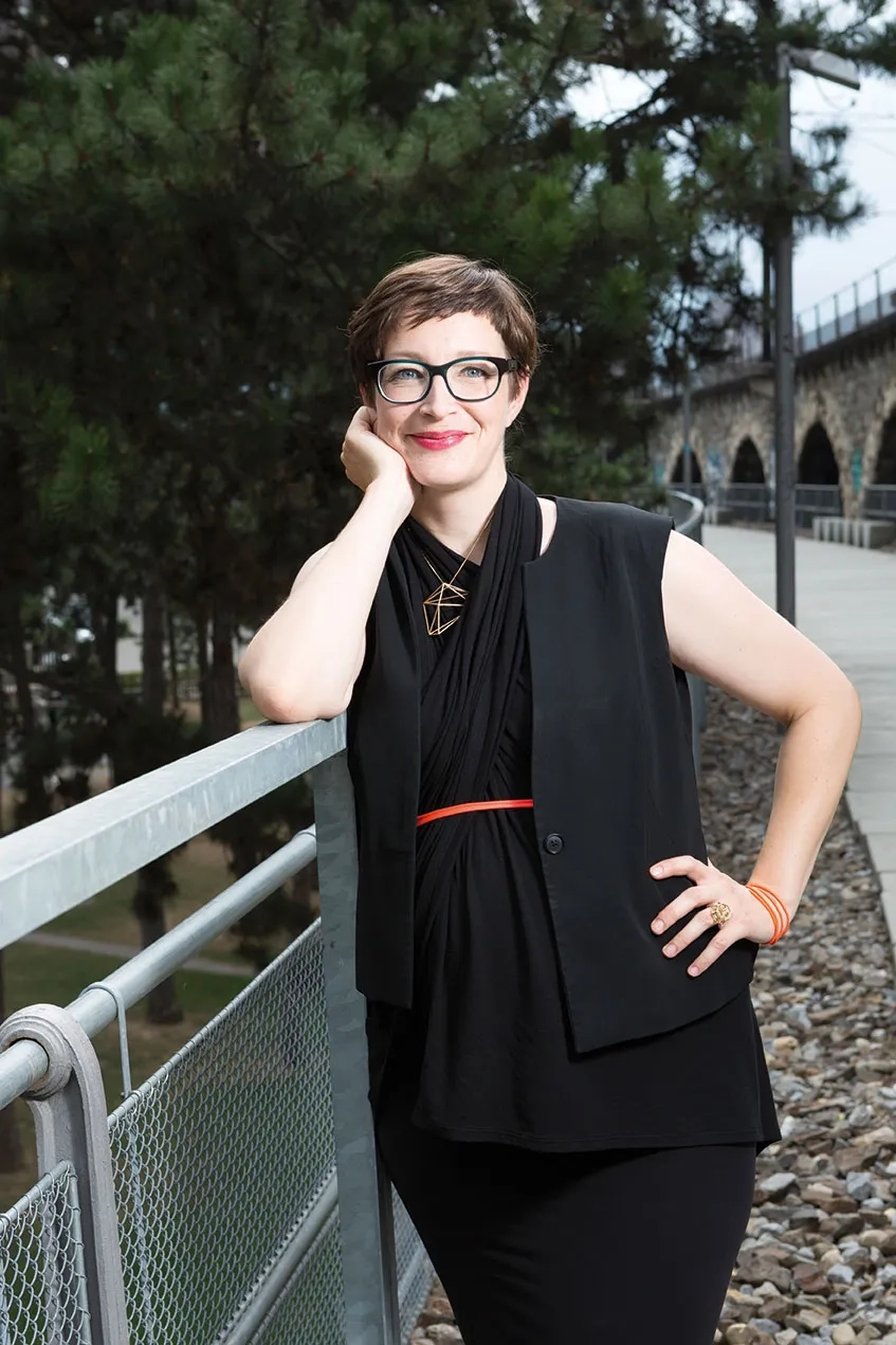S.16_sylvie_reinhard_01-5_2015.jpg