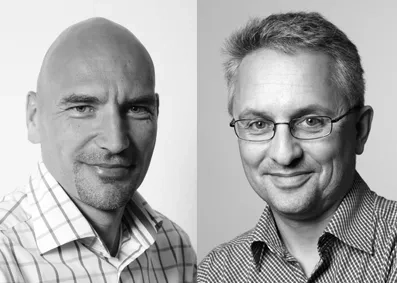 S.17_Staffette 10_2012.jpg