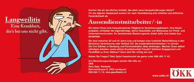 S.17_personalgewinnung07_sp02_08.jpg