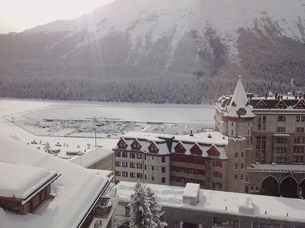 S.18_Destinationen_Ost_St.-Moritz_3_15.jpg
