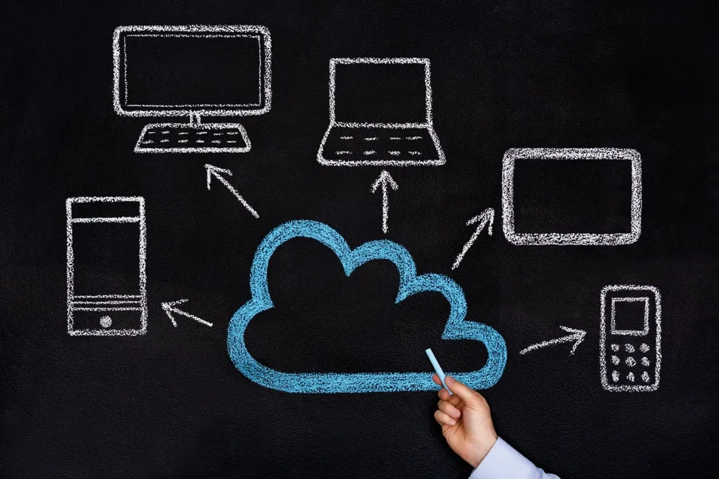 S.19_Dossier-1-Cloud-F-4_2014.jpg