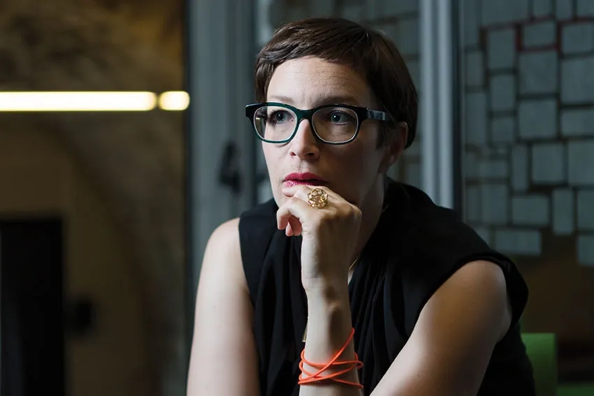 S.19_sylvie_reinhard_02-5_2015.jpg