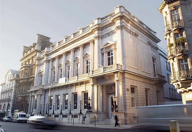 S.20_dossier04_05_10.jpg