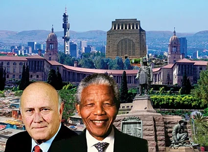 S.23_Pretoria_03_08.jpg