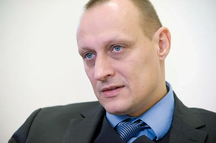 Michael_Kres.jpg