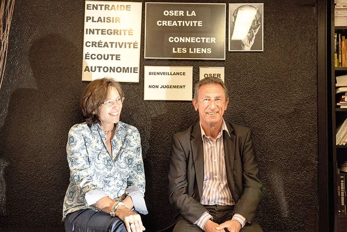 S.24_La_Muse_A2-3_2015.jpg