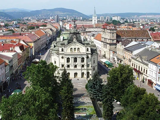 S.25_Kosice_State_Theatre_7&8_16.jpg