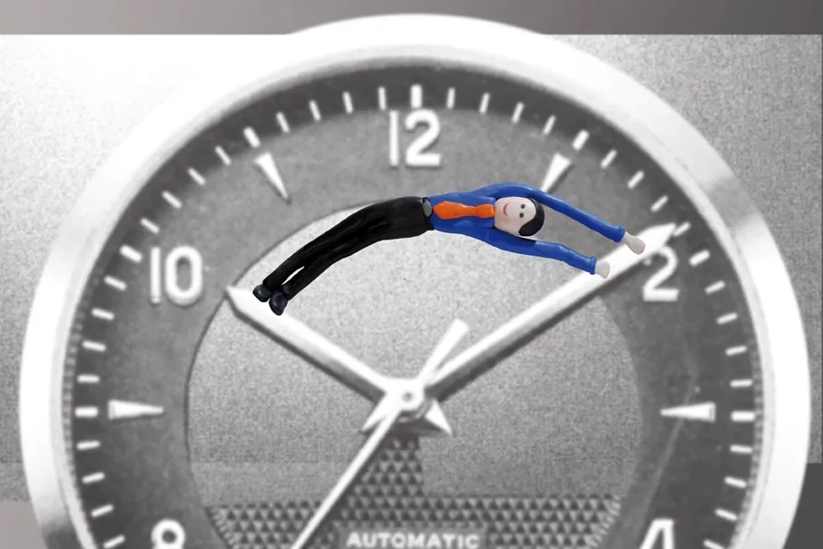 S.26_Mann-mit-Uhr-10_08.jpg