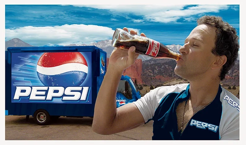 S.26_Thema-Pepsi_vs_Cola-04_08.jpg