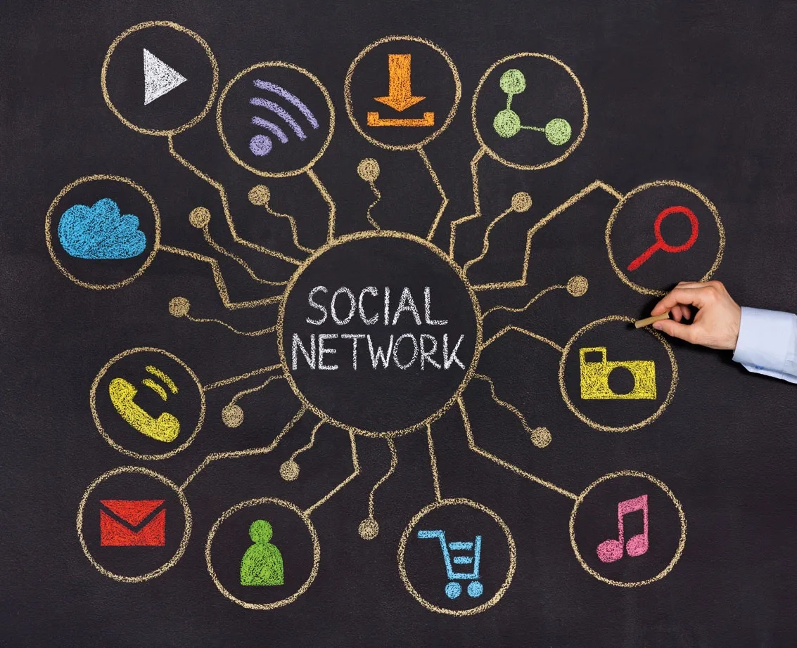 S.27_Dossier-4-SocialNetwork-F-4_2014.jpg