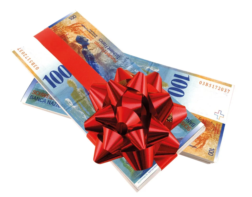 S.27_Money-Gift_4_13.jpg