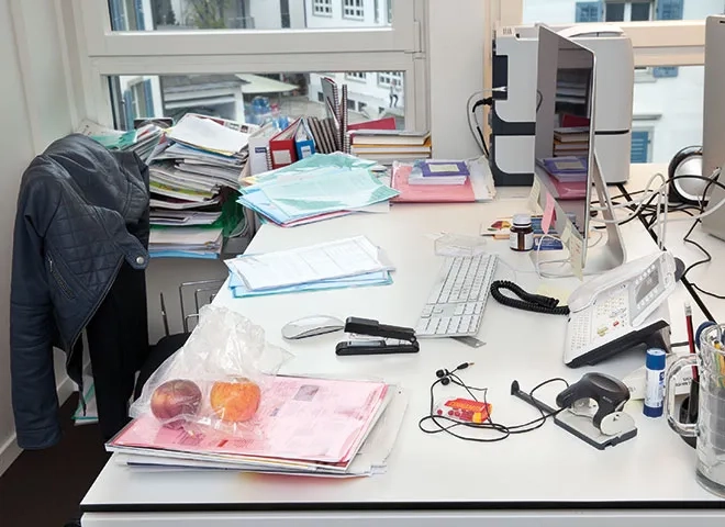 S.32_arbeitsplatzorganisation03_12_14.jpg