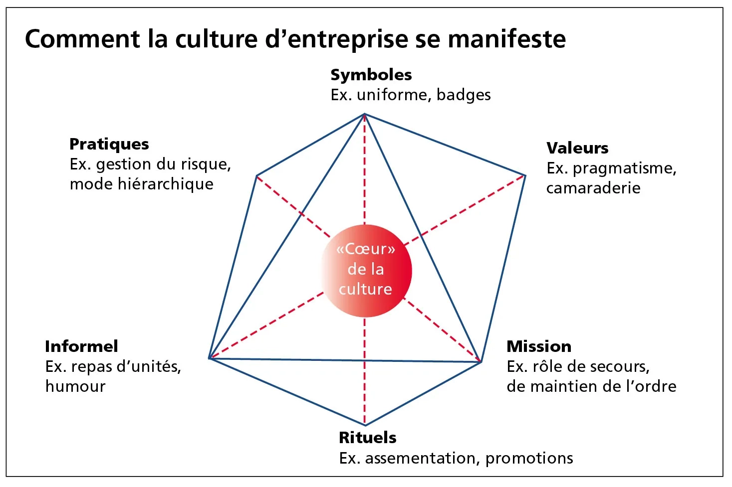 S.33_Grafik-4_2014.jpg