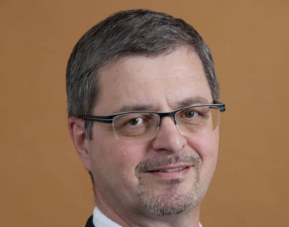 S.34_Débat_Daniel_Hippenmeyer-6_2013.jpg