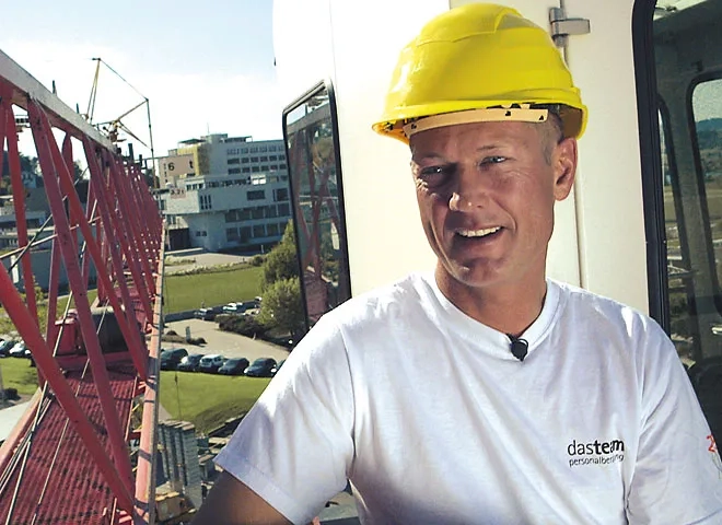 S.34_swissstaffing03_10_13.jpg