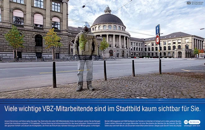 S.35_employerbranding02_4_15.jpg
