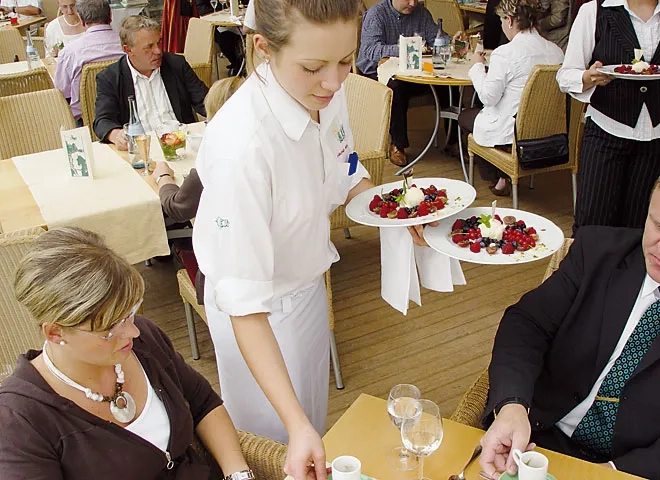 S.35_swissstaffing04_09_12.jpg