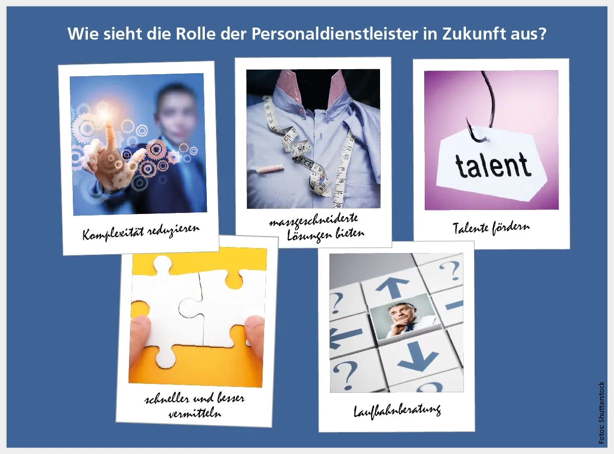 S.36_swissstaffing01_0708_14.jpg