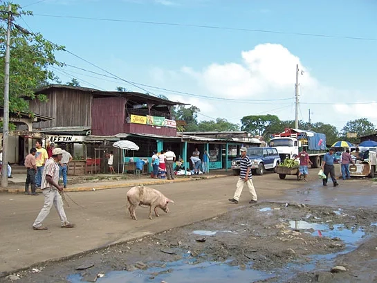 S.38_nicaragua-1-06_12.jpg