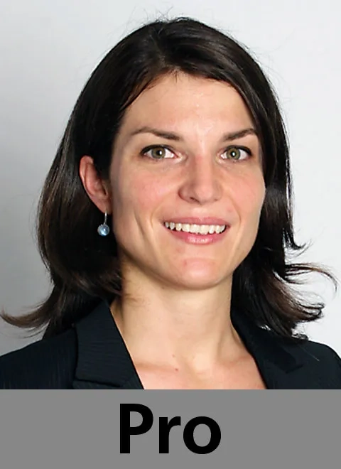 S.40_debatte01_12_14.jpg