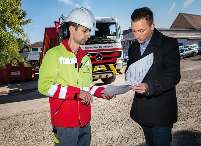 S.41_swissstaffing01_11_15.jpg