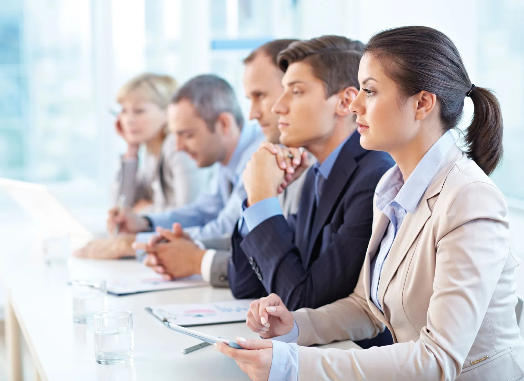 S.42_Business-People-5_2015.jpg