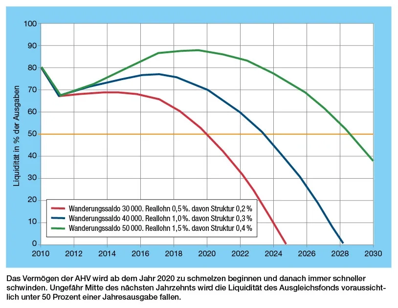S.44_arbeitrecht01_12_11.jpg