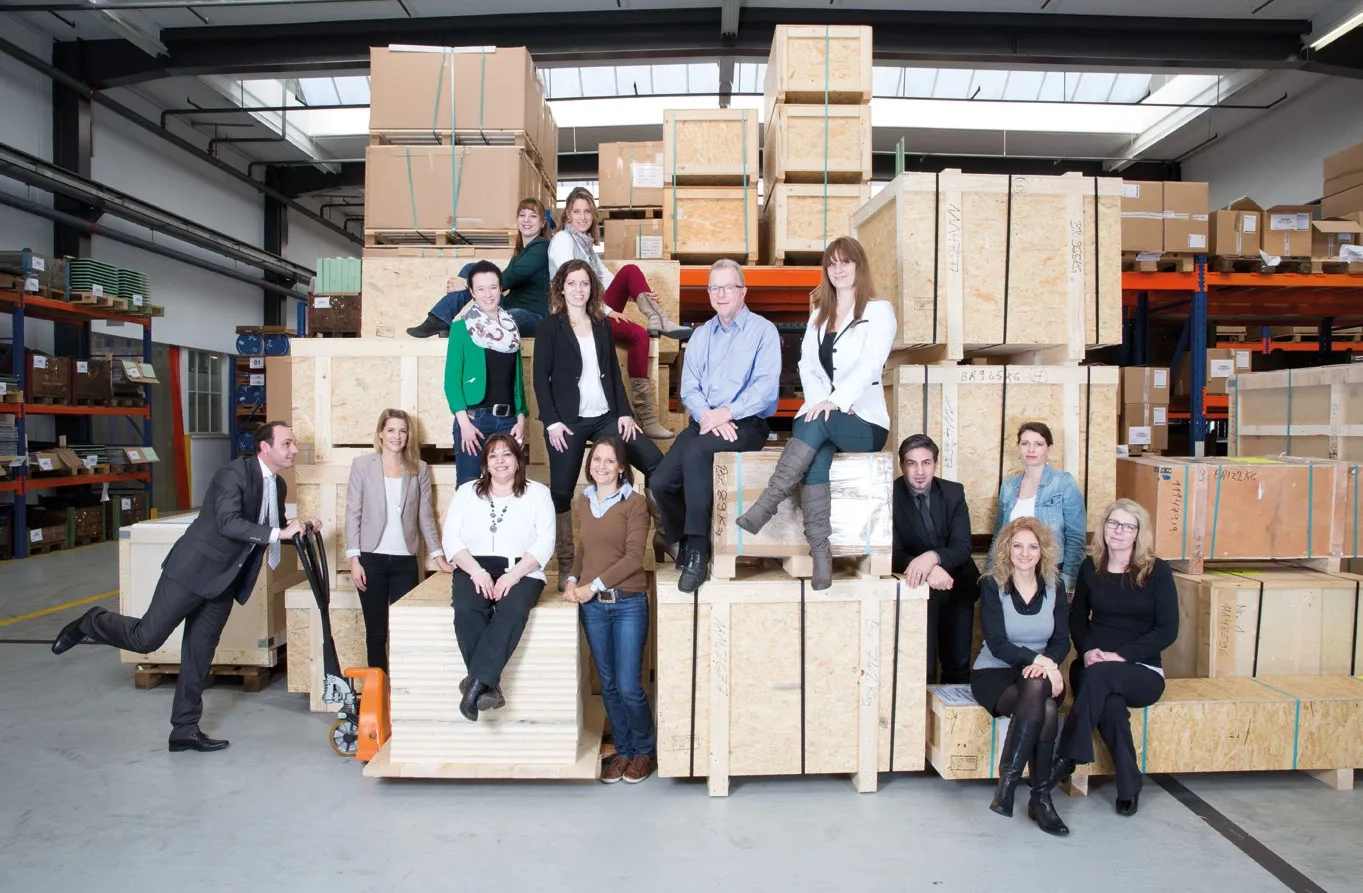 S.46_Rieter_Gruppenbild_1_2014.jpg