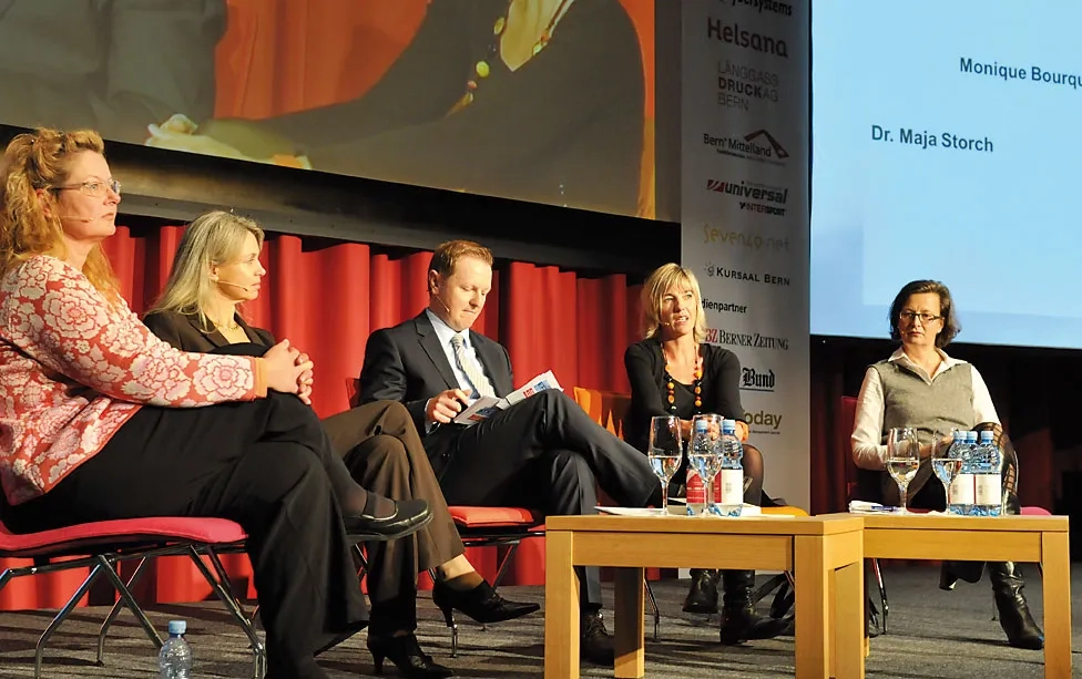 hr_forum_bern_1.jpg