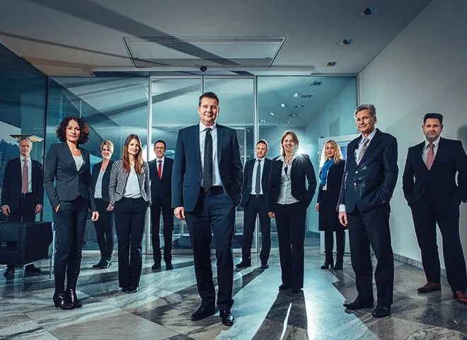 S.50_hrteam01_3_15.jpg