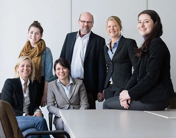 hr_team_alcatel_lucent.jpg